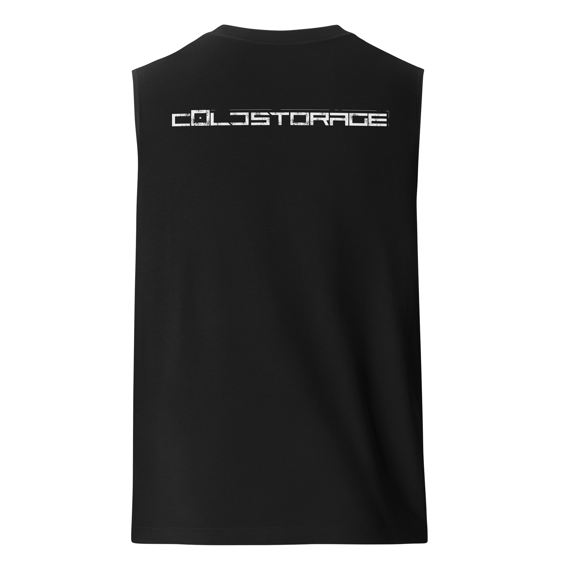 Mister Wright c0ldstorage Tank product image (3)