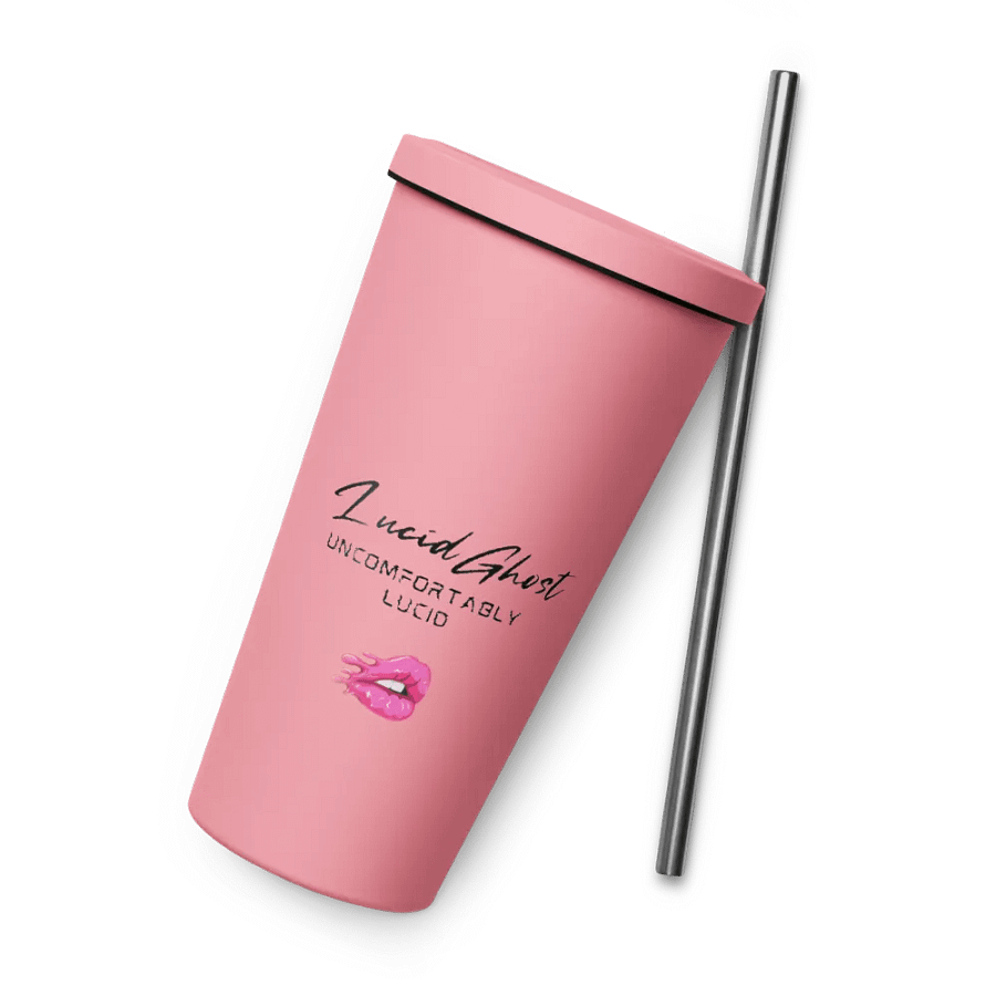 Lucid Tumbler product image (6)