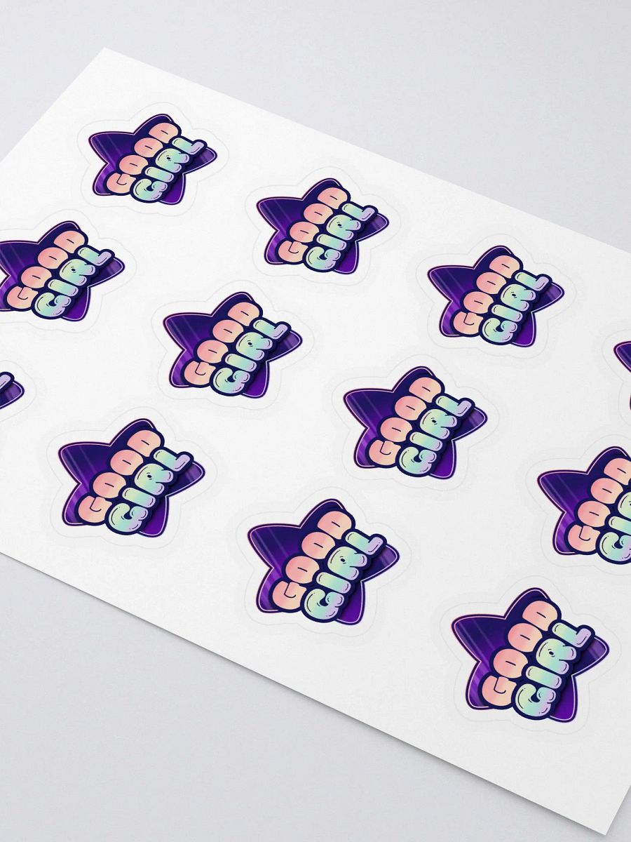 Good Girl Starry Rewards product image (2)