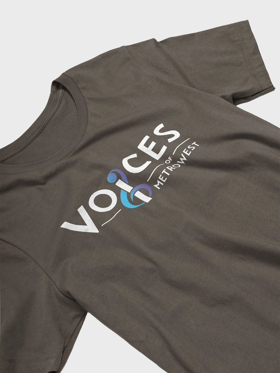 Dark t-shirt product image (22)
