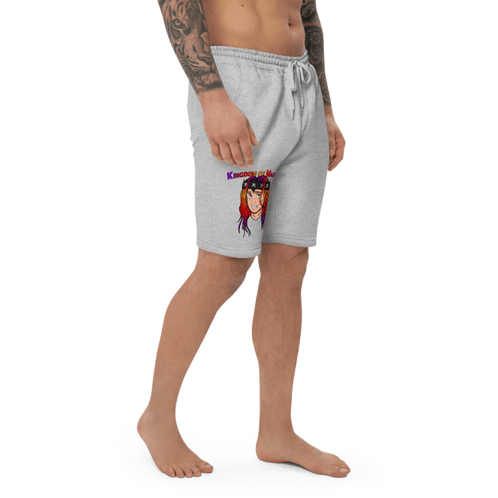 evil king shorts product image (6)