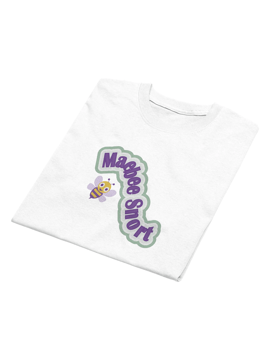 Maebee Snort product image (4)