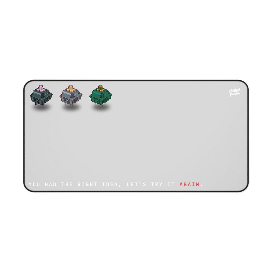 QWE product image (1)