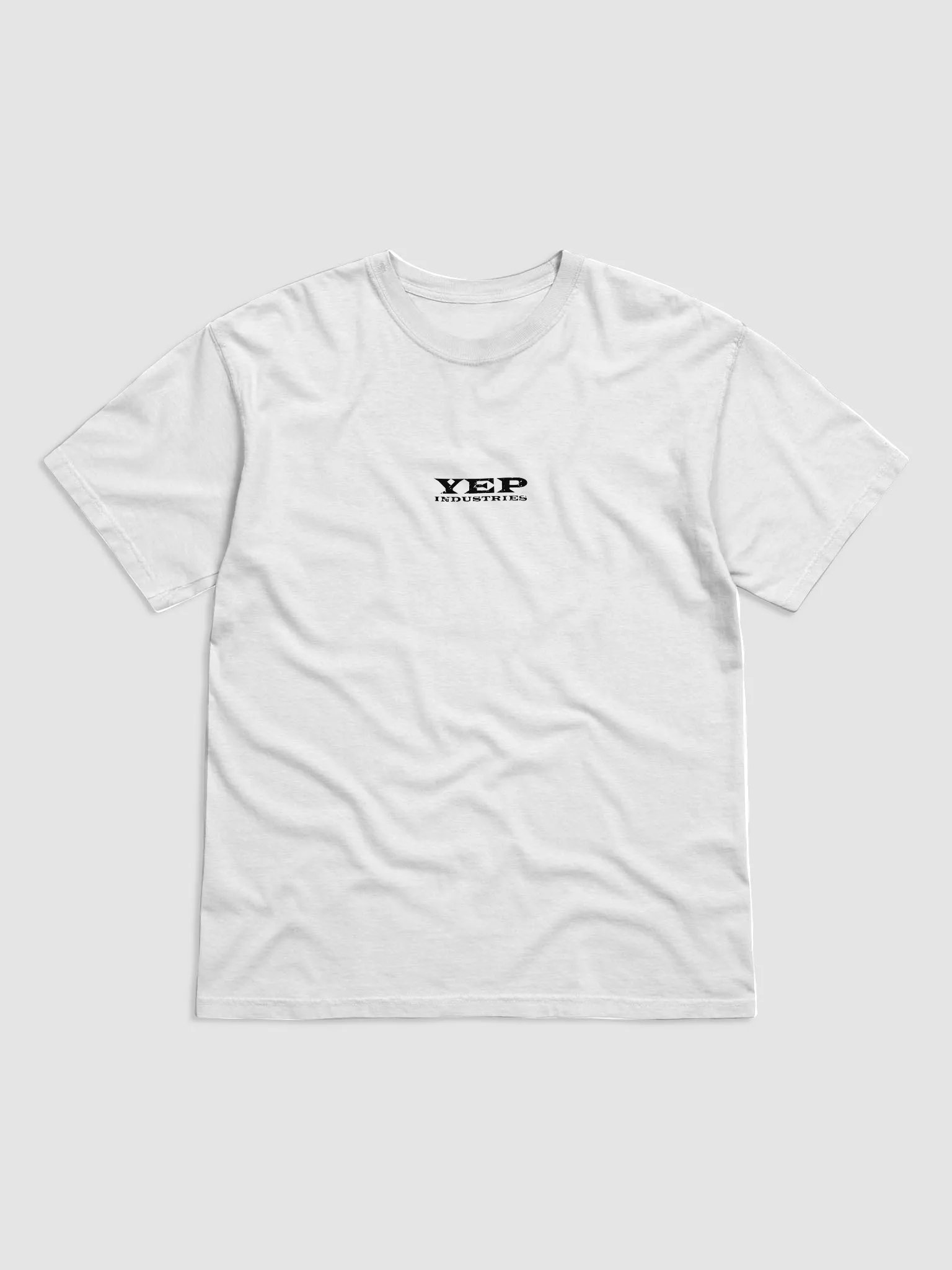 LINK BENDING MACHINE! product image (3)