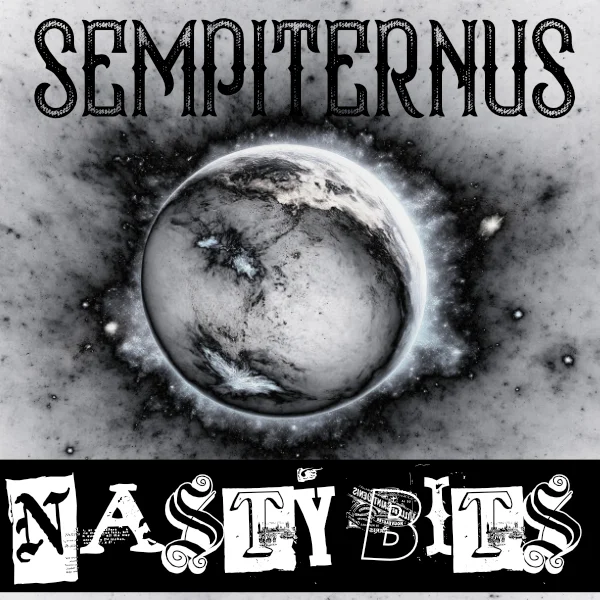 Nasty Bits - Serum 1 Preset Pack product image (1)