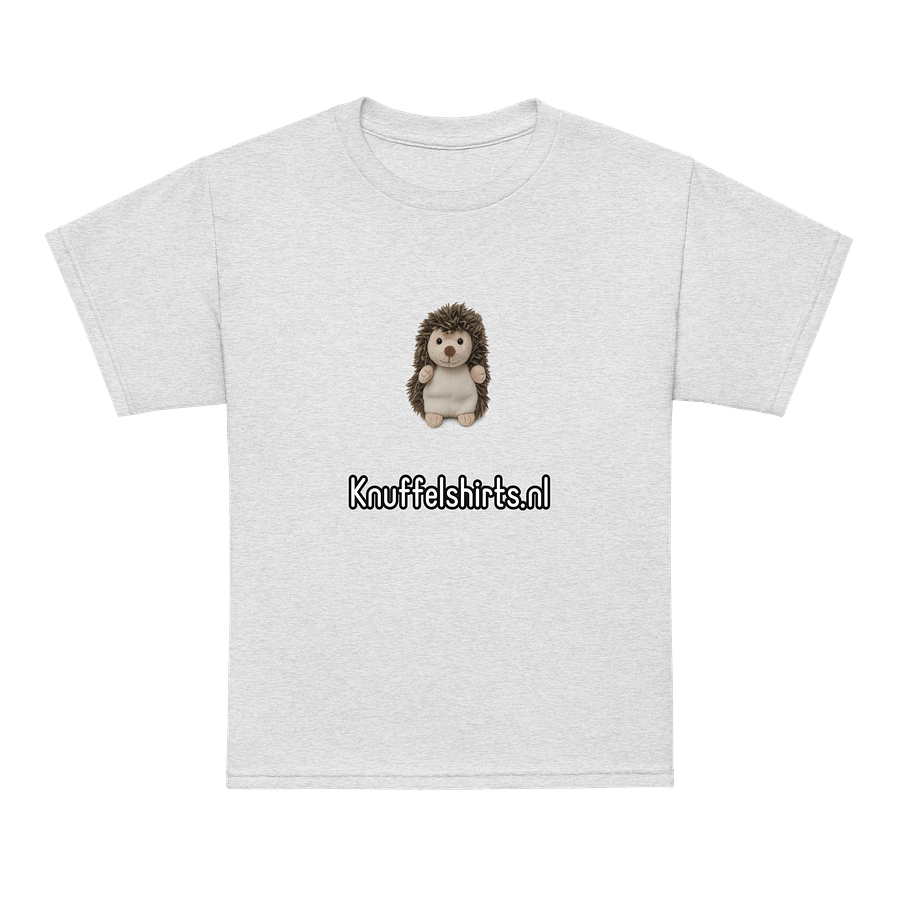 Evan de Egel (Kindermaat) product image (6)