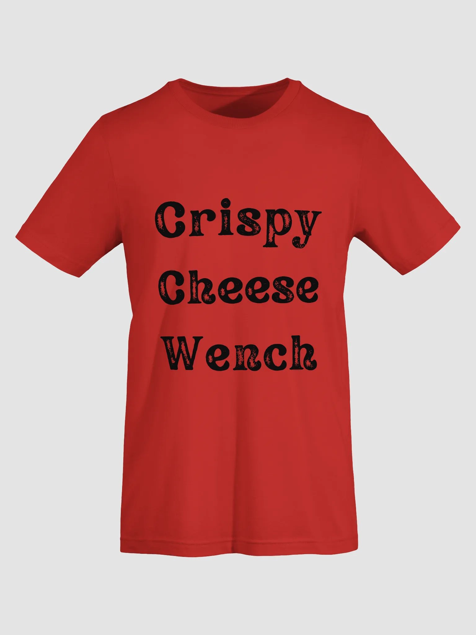 Bright Crispy Cheese Wench product image (42)