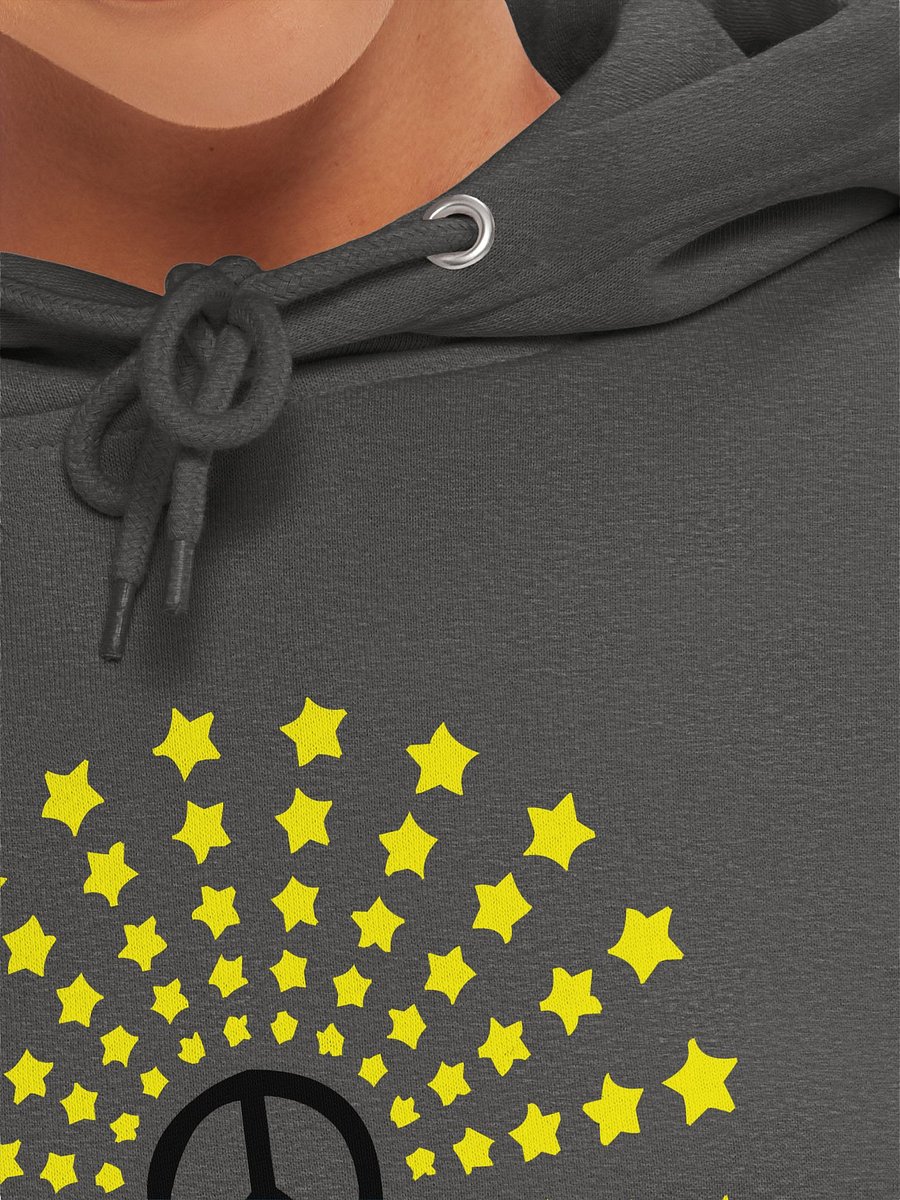 Peacenik product image (35)