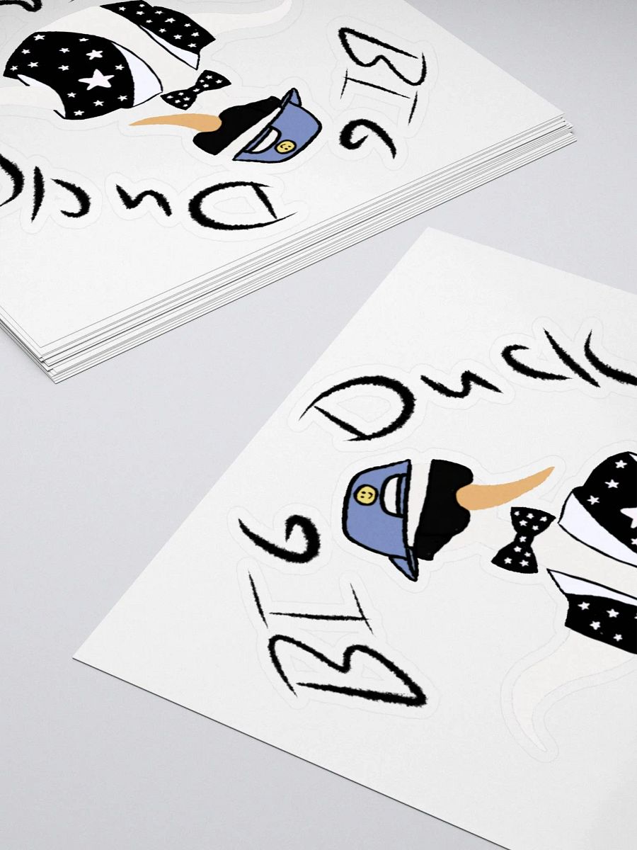 BDE Sticky product image (11)