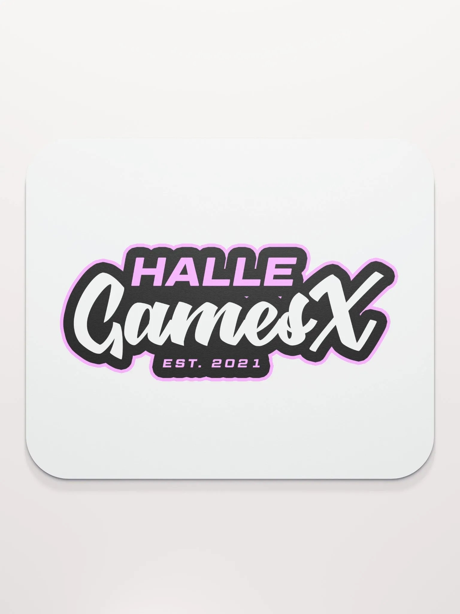 Mouse Mat product image (2)