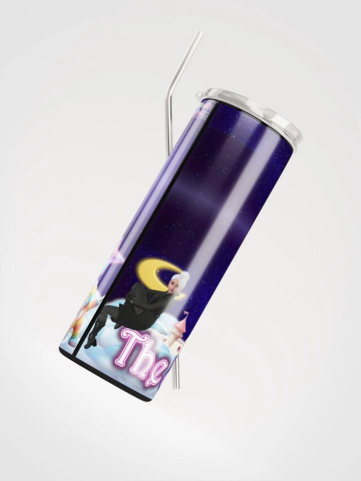 TSP Tumbler product image (2)
