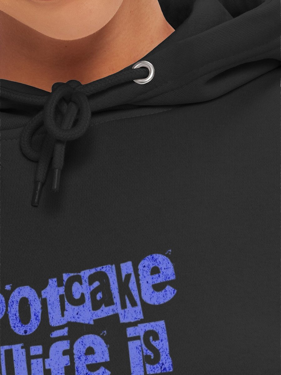 Potcake Life Hoodie product image (44)