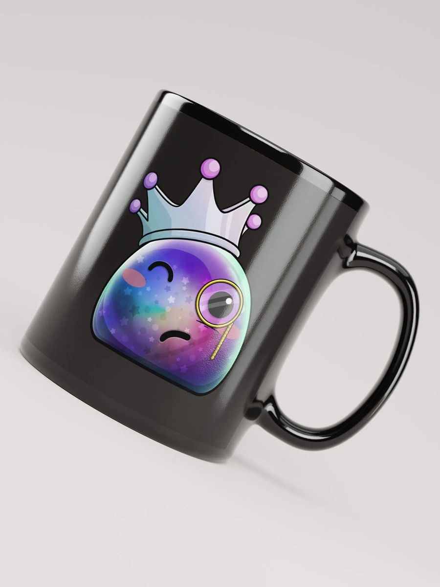 Gal - Mug product image (1)