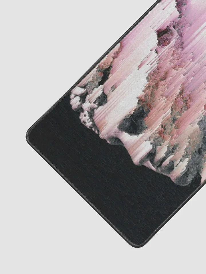 YUNG HERCULES product image (2)