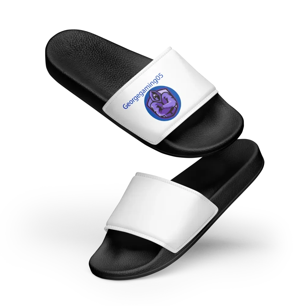 Womens sliders product image (5)