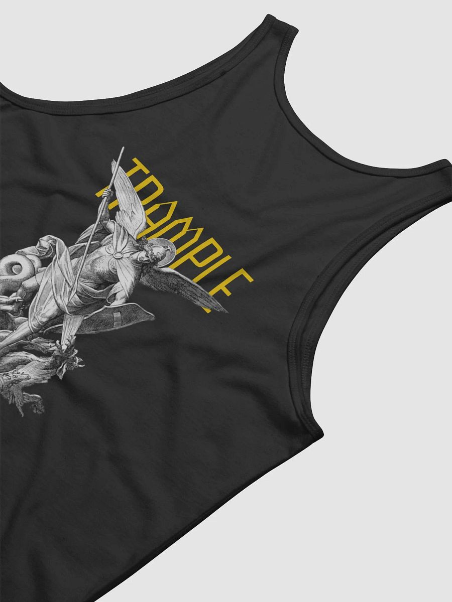 Trample Tank product image (7)