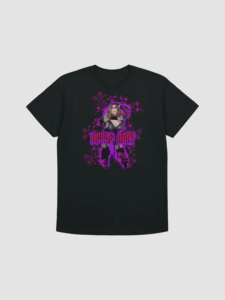Blossom Band Tee product image (4)