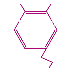 DeMantic