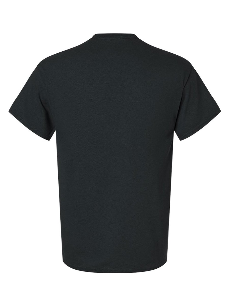 Ultra Cotton T-Shirt product image (2)