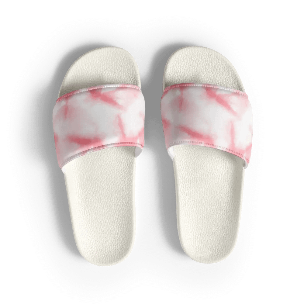 Starry Cloud Women's Slides product image (3)