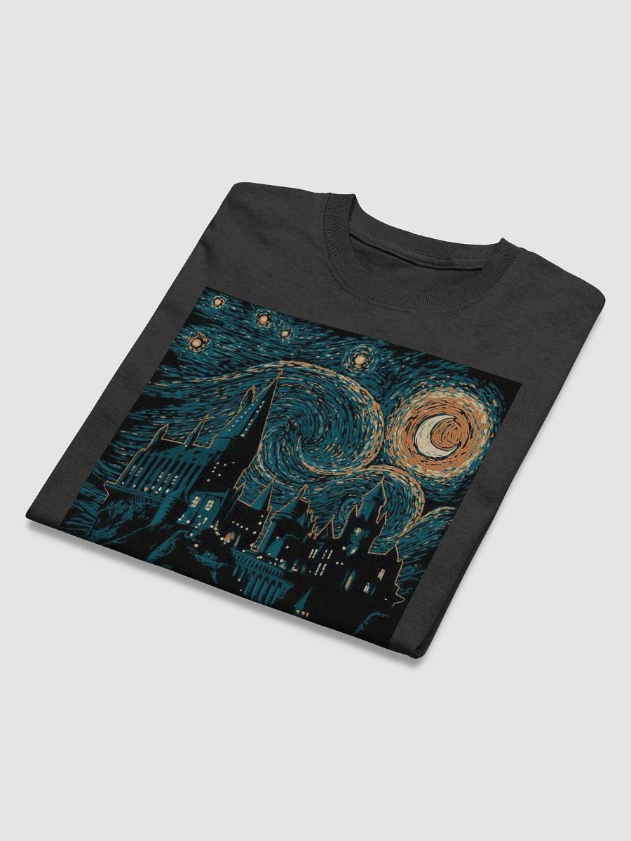 Tabby Artwork product image (4)