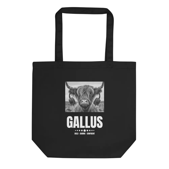 Bags product image (2)