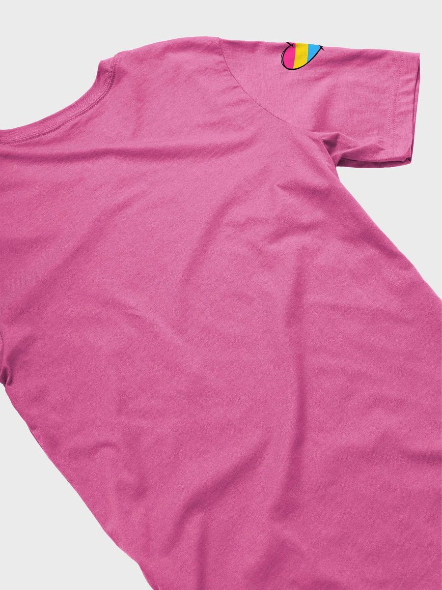 Denupuff - Pansexual Pride product image (29)