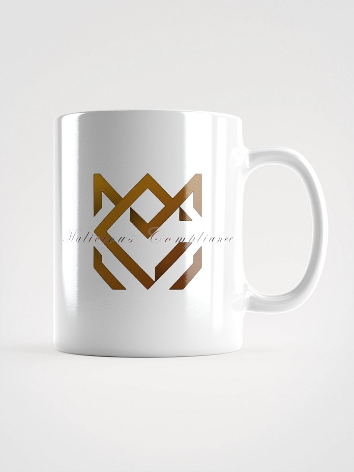 MC, Malicious Compliance product image (2)