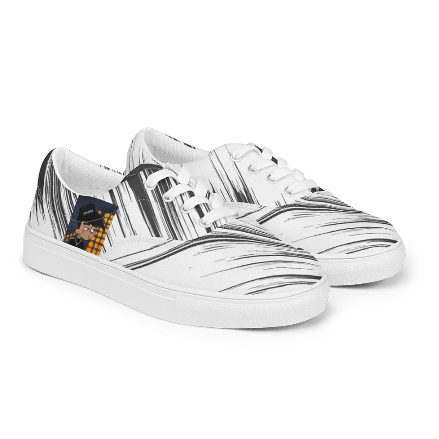 DB's Mens Kicks product image (10)