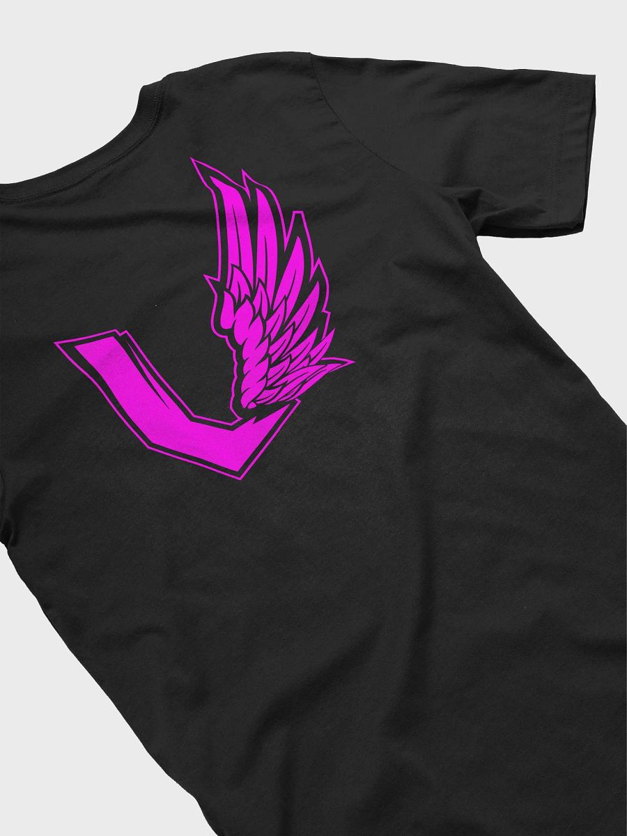 UWING Color Rush: Pink product image (13)