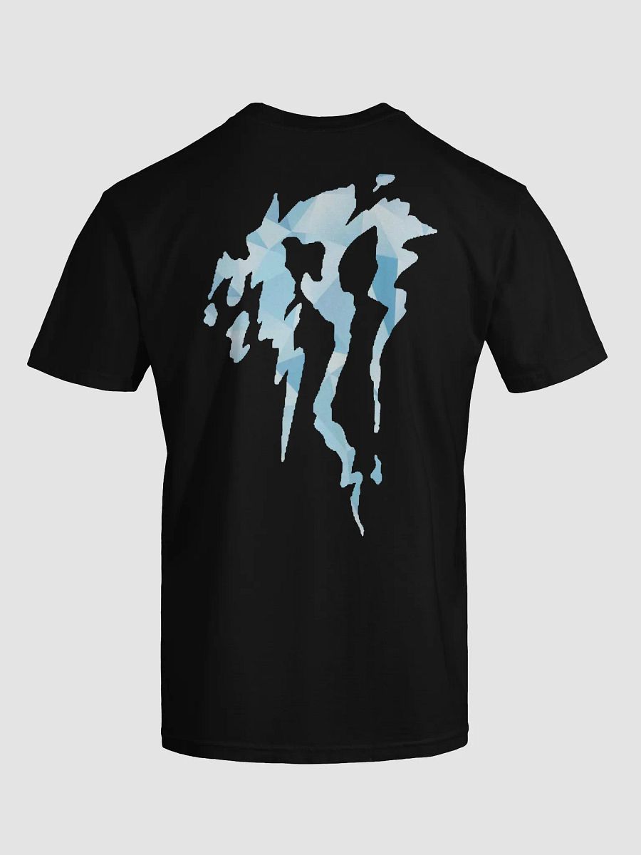 Clotho x Mimi T-Shirt product image (6)