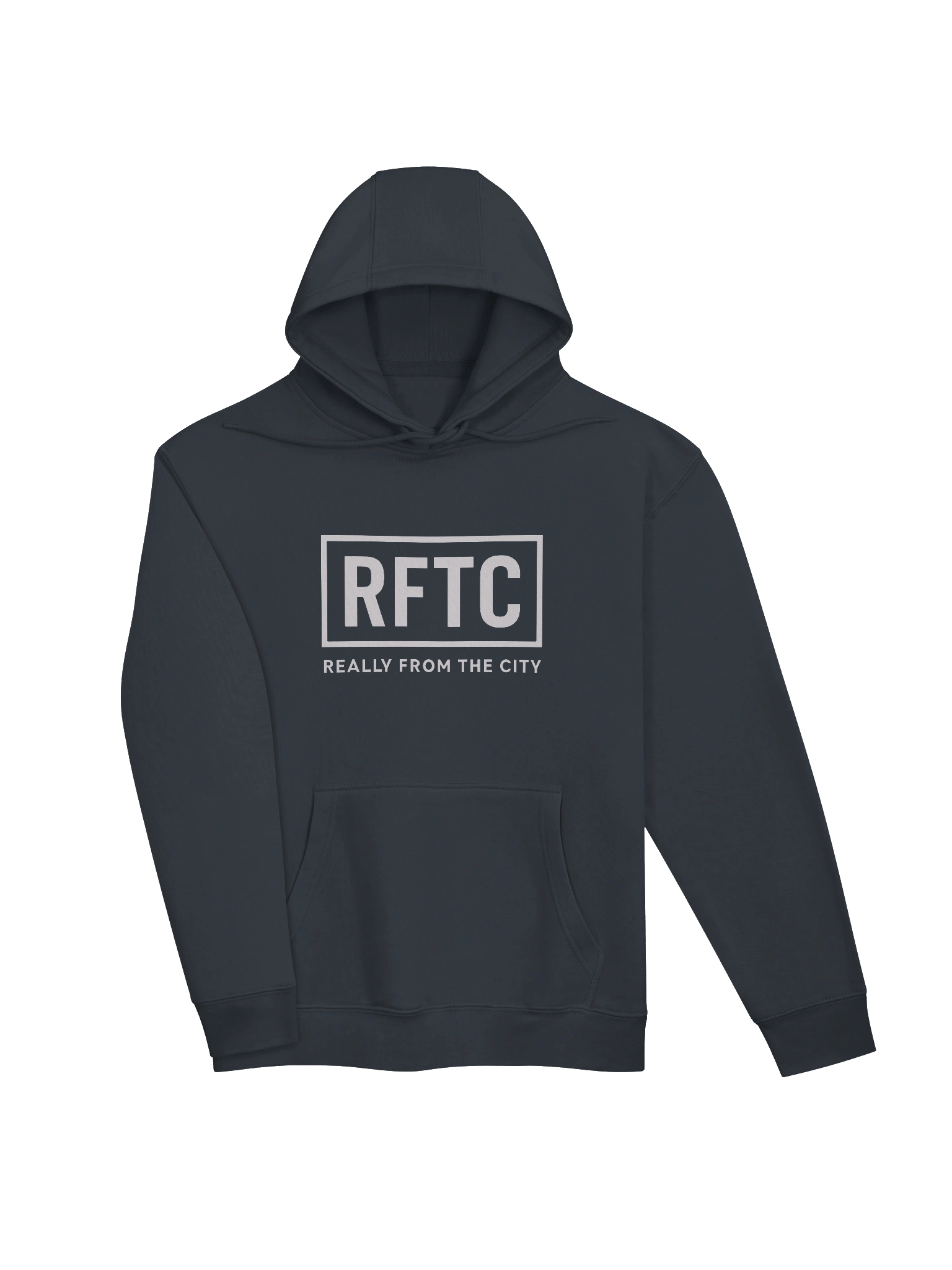RFTC Hoodie product image (9)