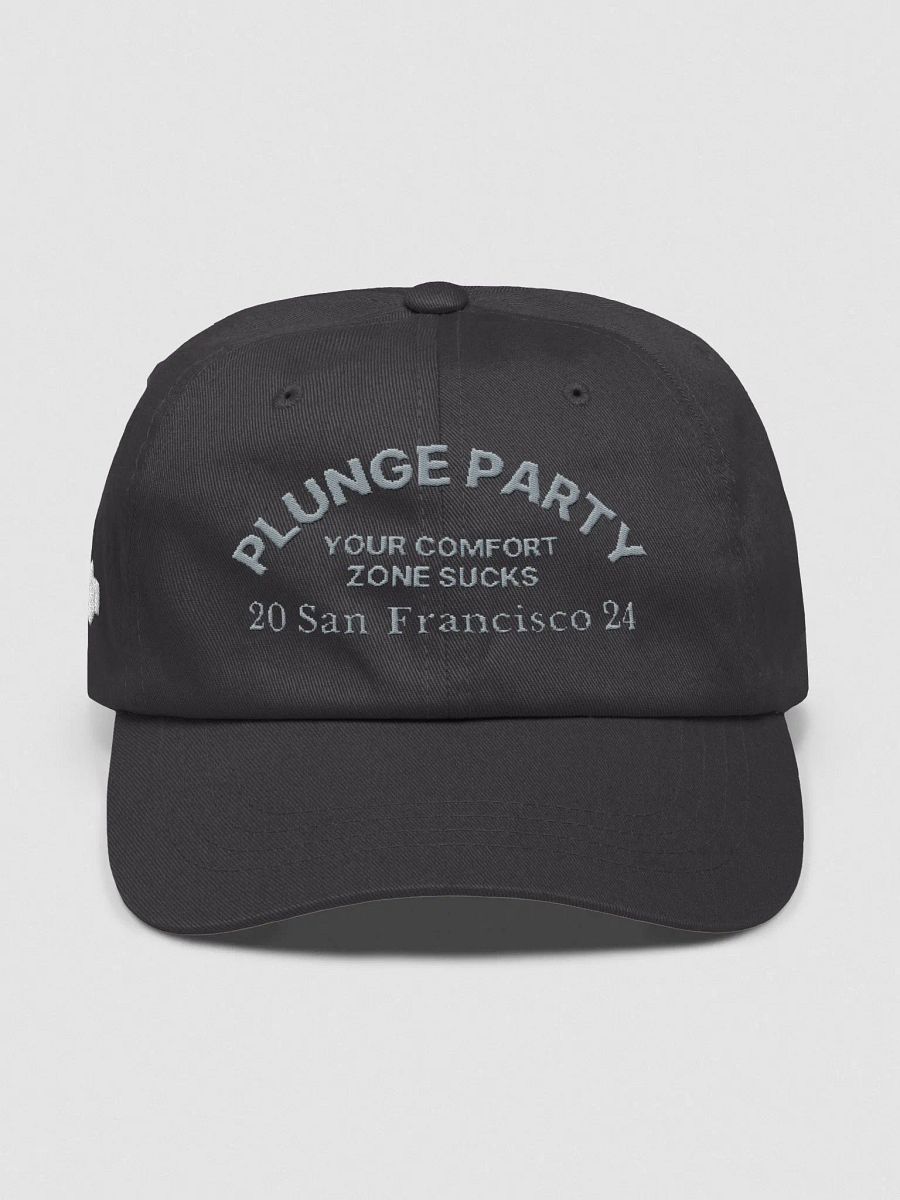 Your Comfort Zone is Lame product image (1)