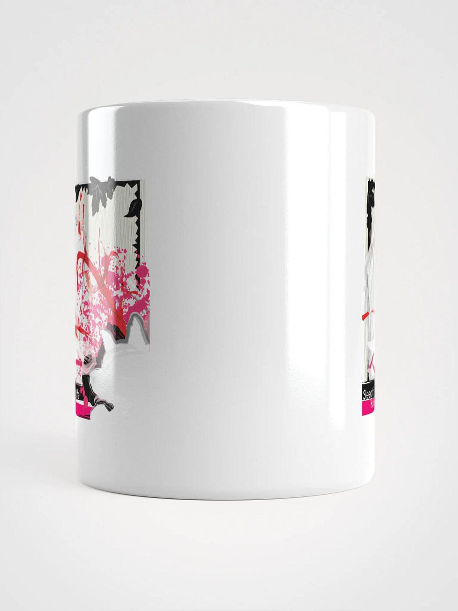 Human People Mug product image (15)