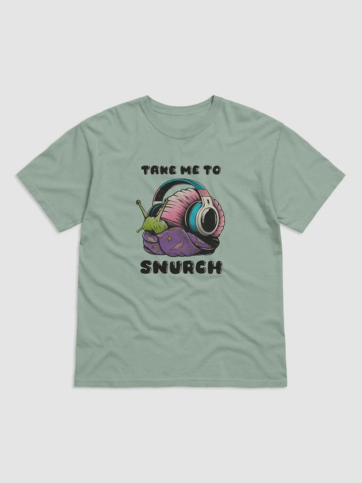 TMTS product image (7)
