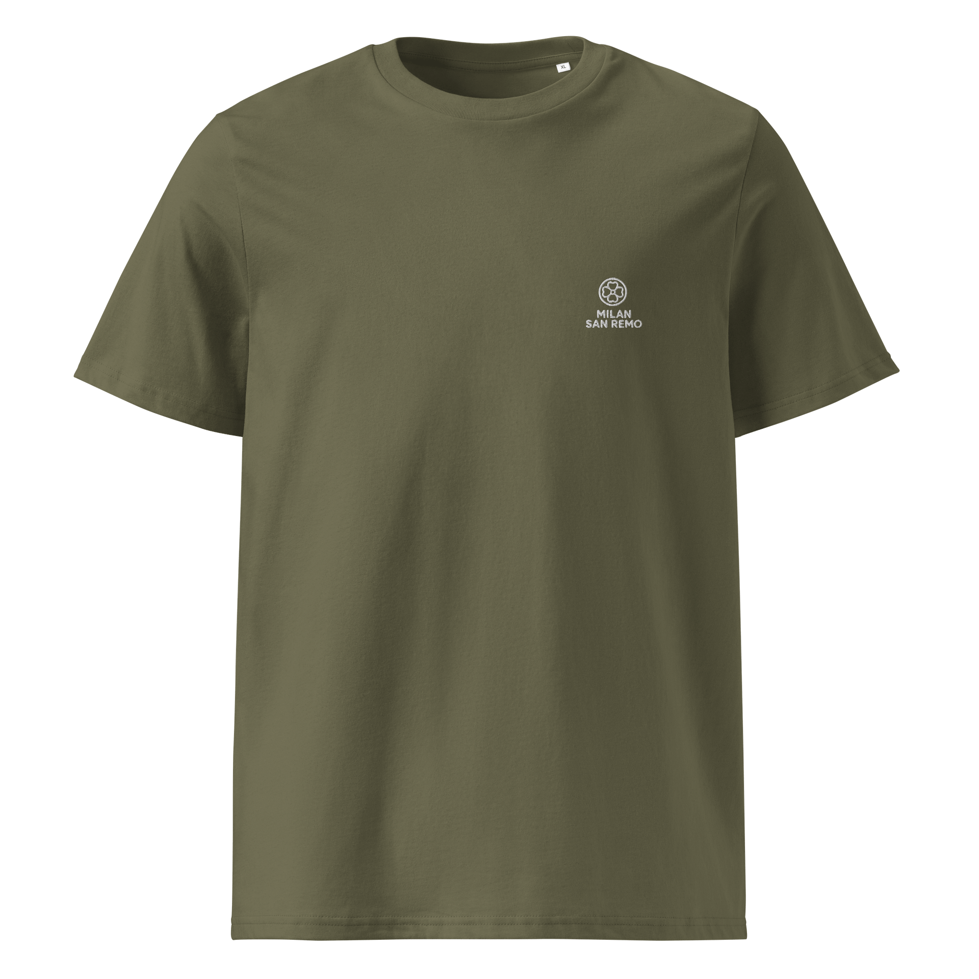 MSR La Primavera logo product image (2)