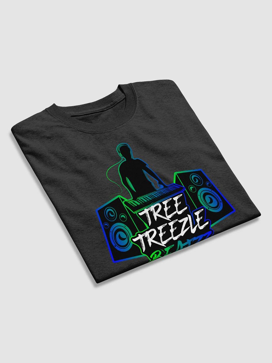 TREE TREEZLE BEATZZ product image (15)