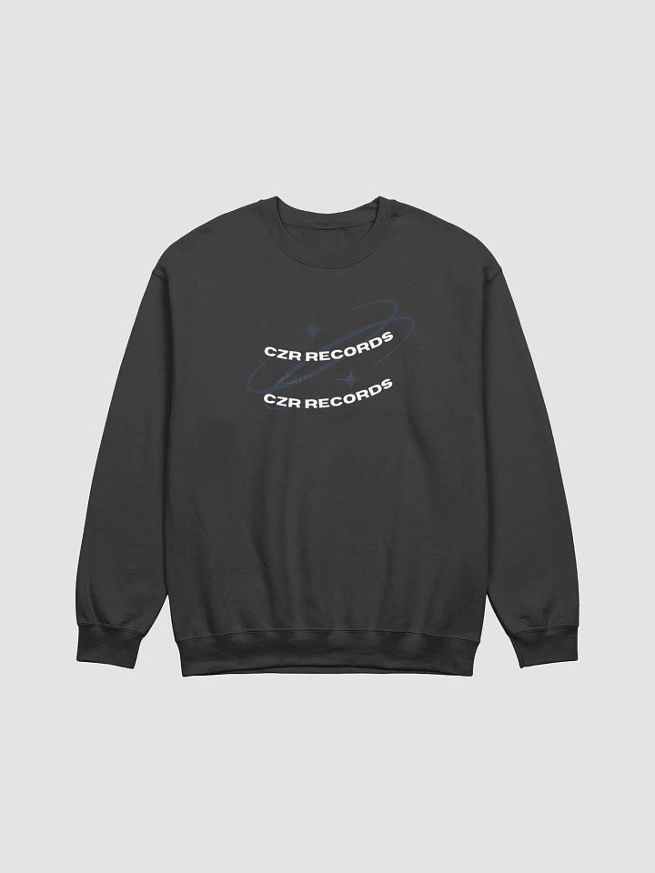 Men's Twilight Sweatshirt product image (5)