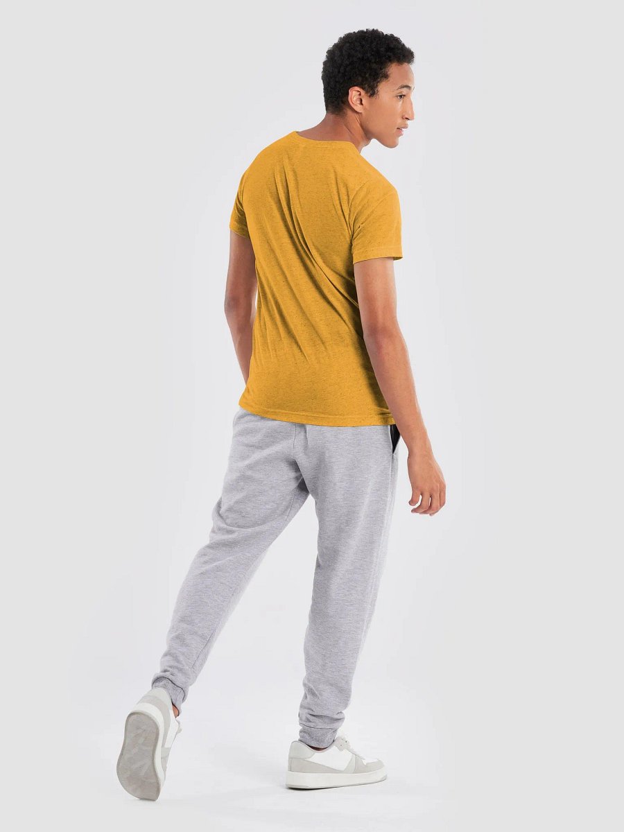 Beag Life T Shirt product image (5)