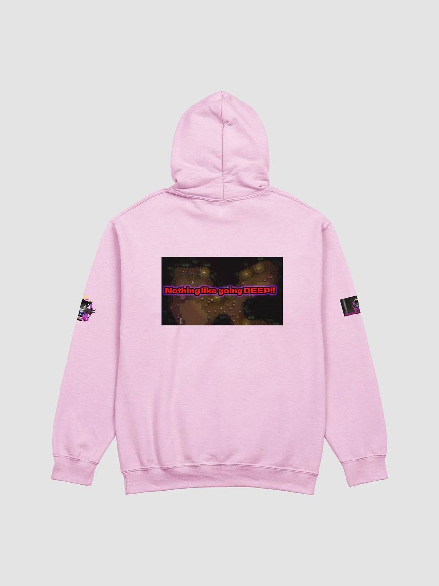 everything hoodie product image (15)
