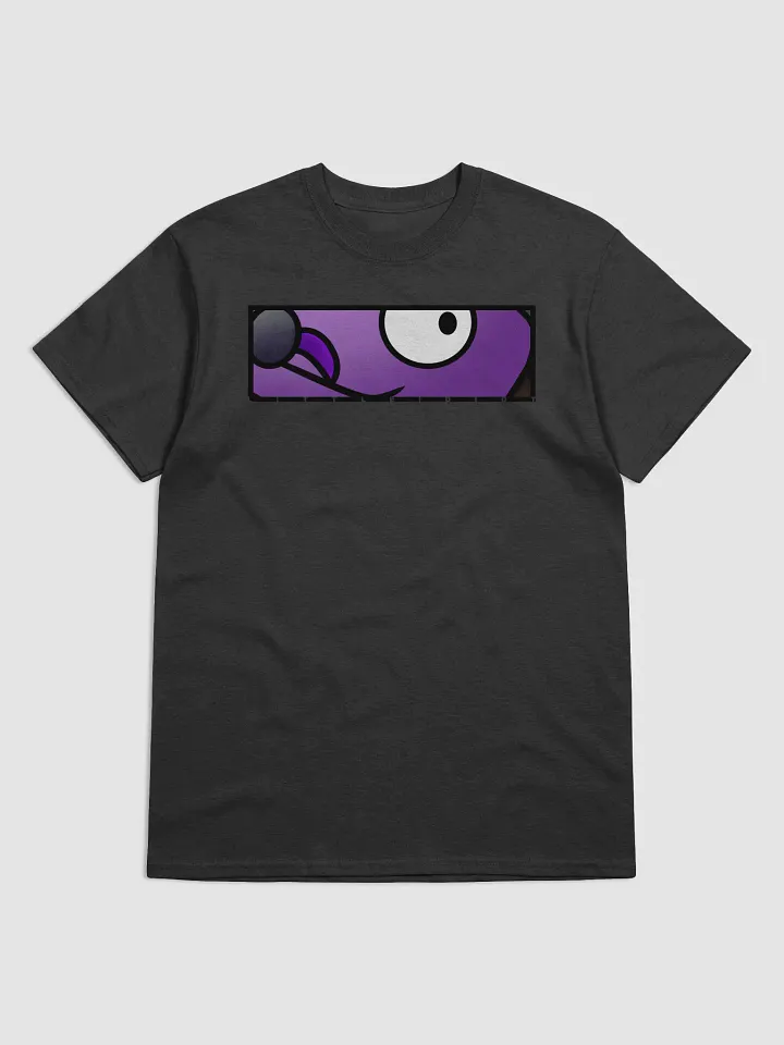 Little Idiot - Smug AF (Heavyweight) product image (7)
