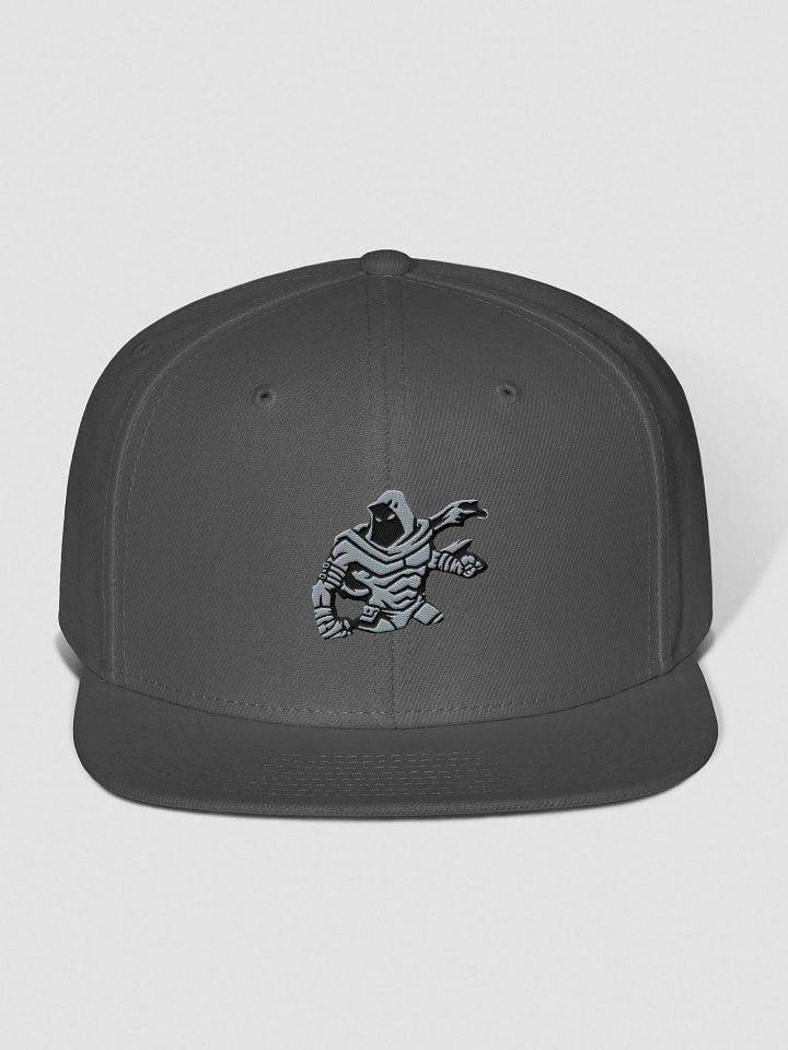 MTW product image (1)