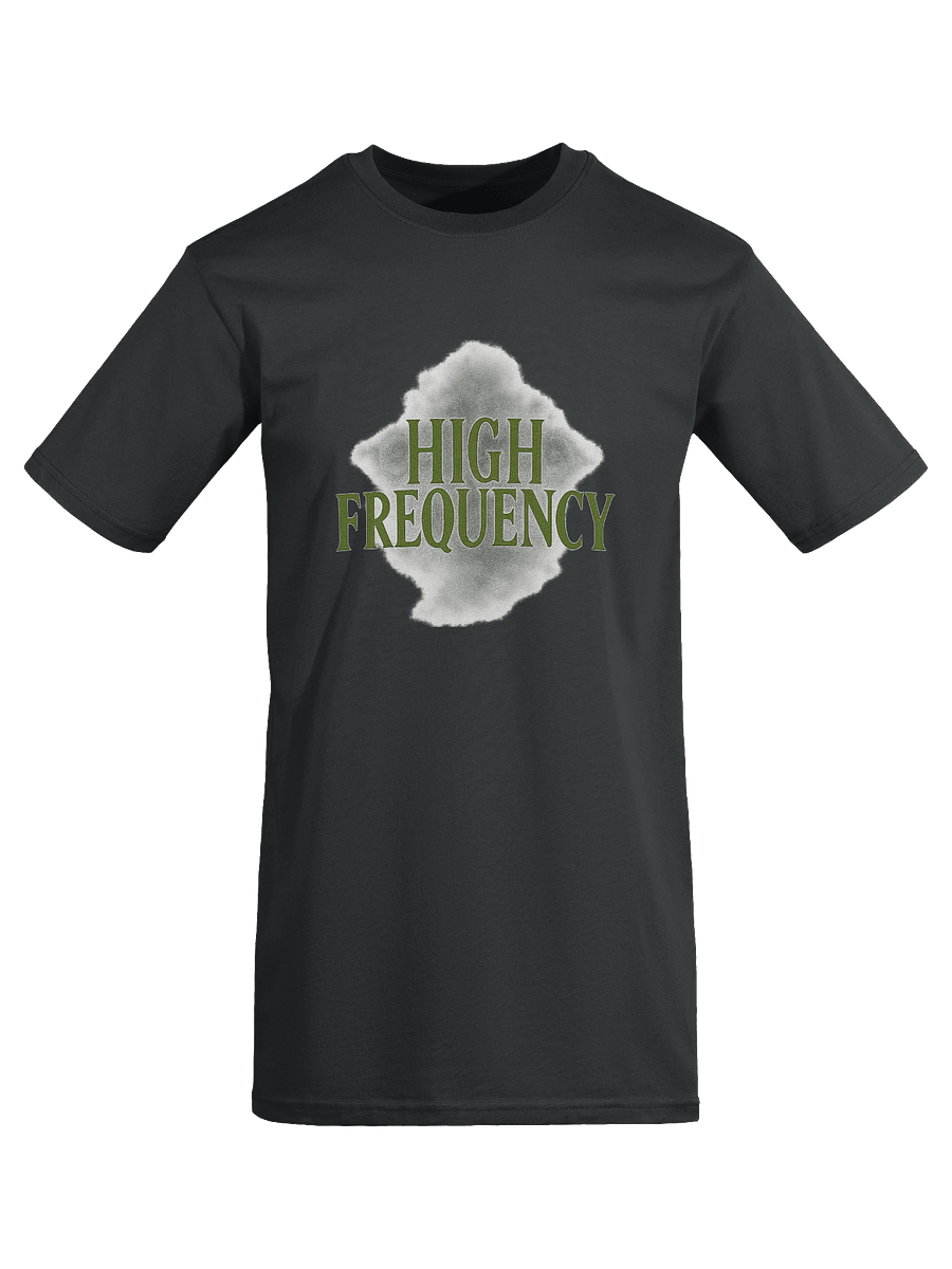 HIGH FREQUENCY product image (6)