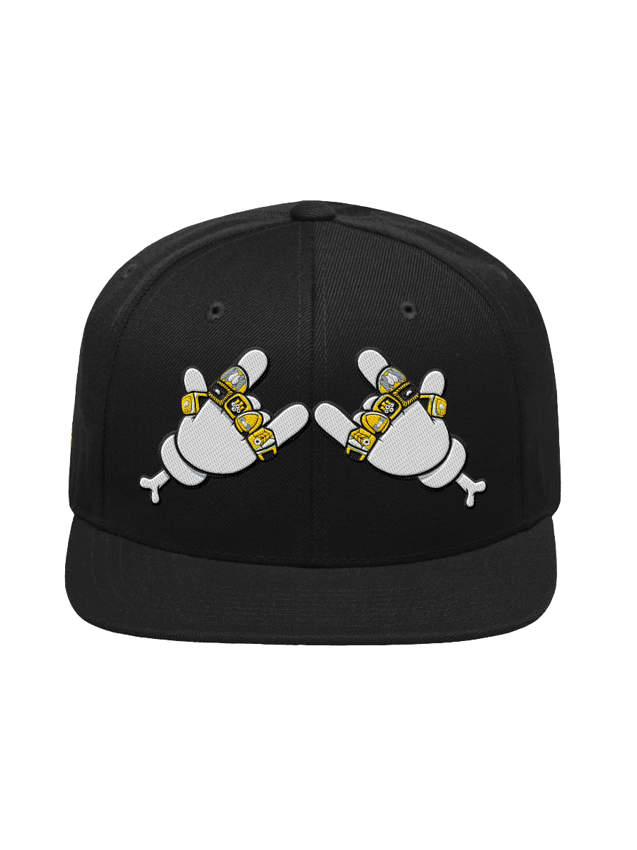 6 Rings product image (1)