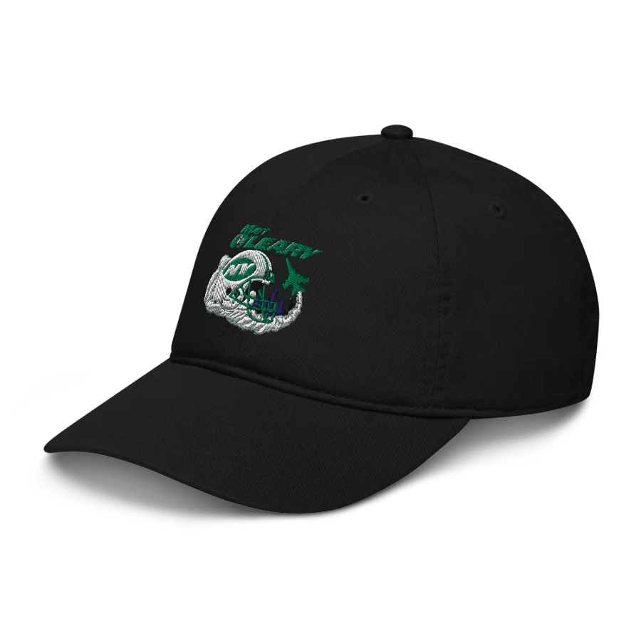 MattOLearyNY Hat product image (4)