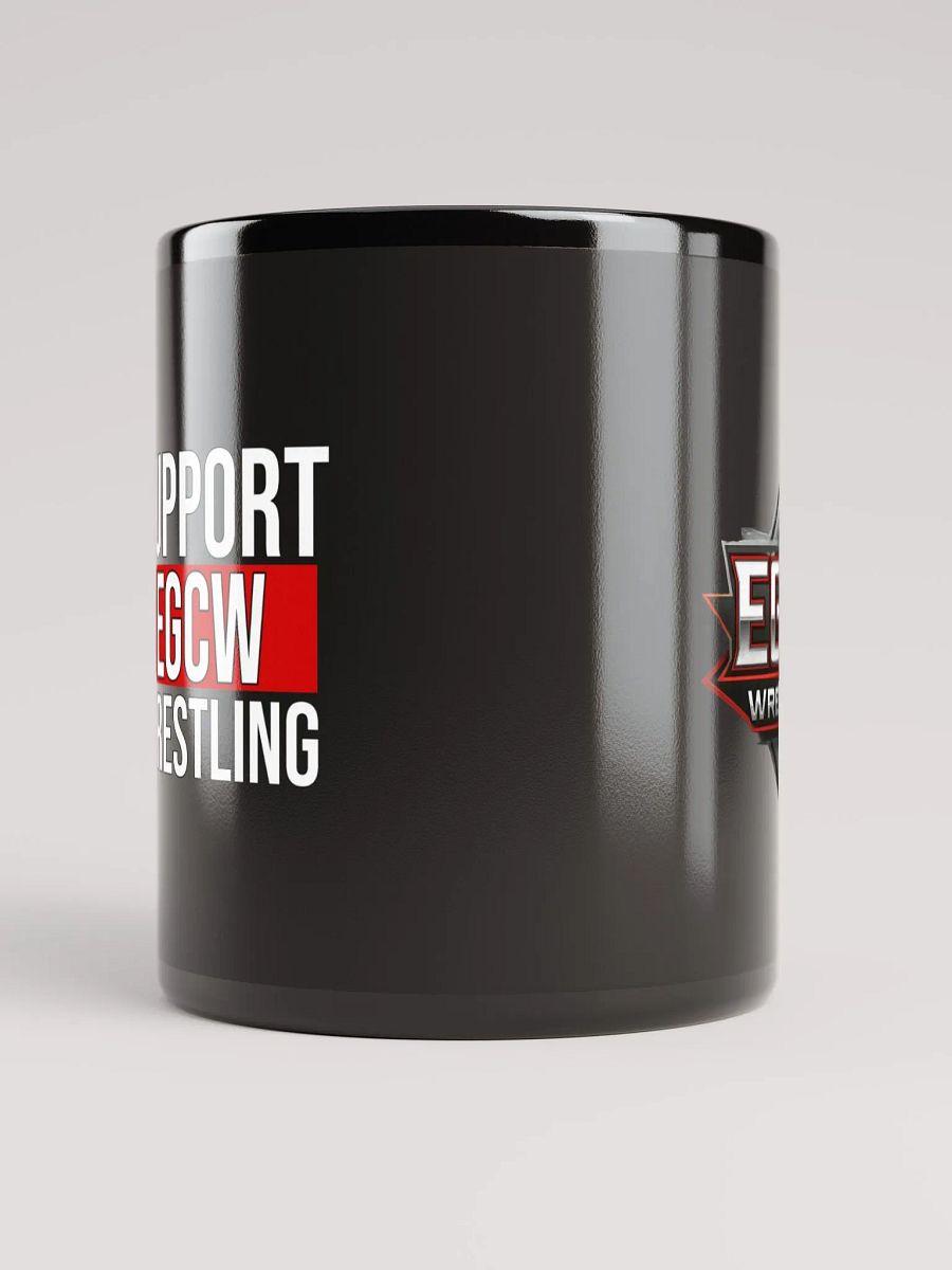 2025 EGCW Coffee Cup product image (5)
