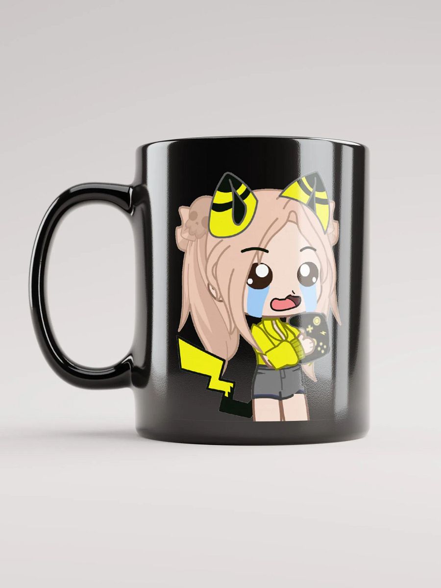 Coffee ASAP product image (3)