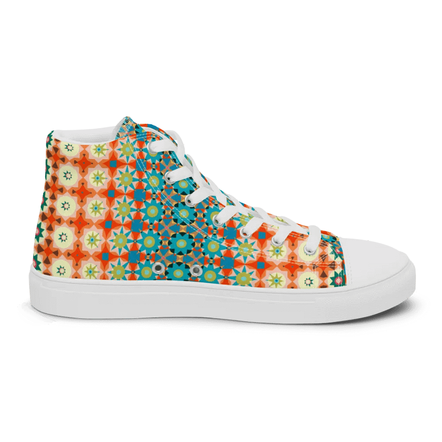Funky Pattern 44 product image (5)
