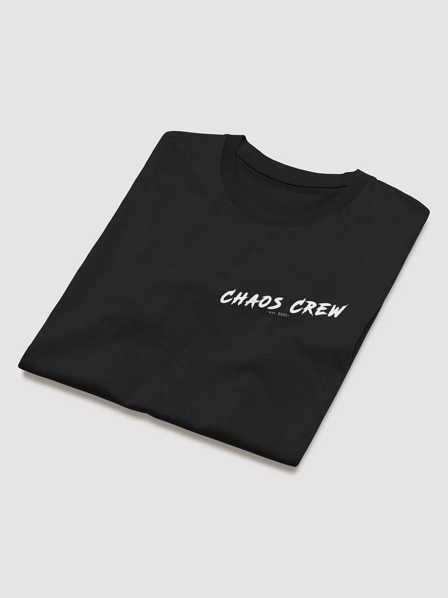 Chaos Crew T (F) product image (3)
