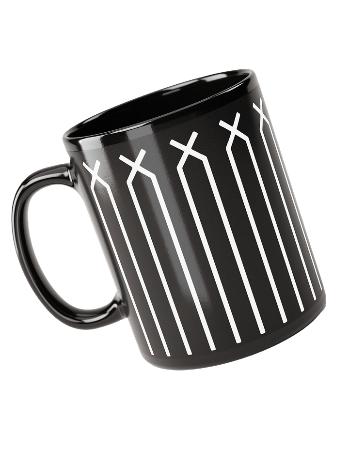 XO_MUG product image (2)